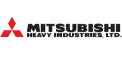 Klimaanlage von Mitsubishi