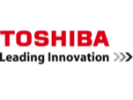 Klimagerät Wohnung und Haus von Toshiba