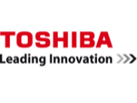 Klimagert Wohnung und Haus von Toshiba