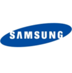 Samsung Klimageräte Windfree R32