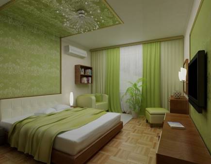 Klimatechnik Wärmepumpen-Systeme für Hotels
