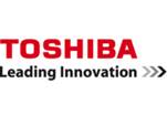 Klimagert Wohnung und Haus von Toshiba