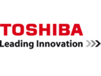 Klimaanlage fr Wohnung von Toshiba - Daiseikai, Seiya, Shorai, Suzumi